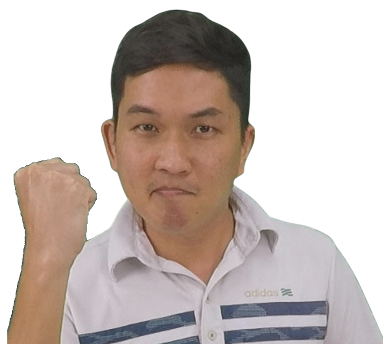 Mr Wu - Mathematics Success