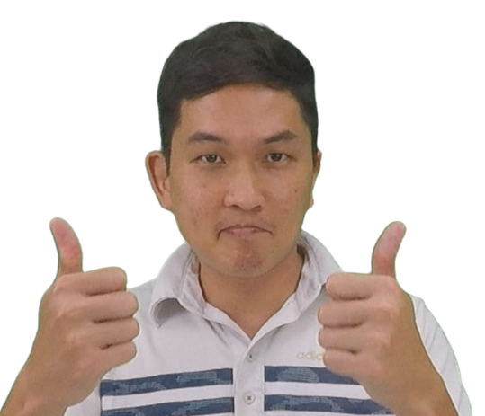 Mr Wu - Mathematics Tutor