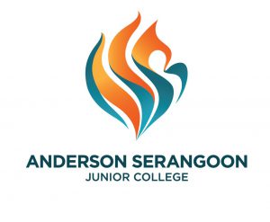 Anderson Serangoon Junior College