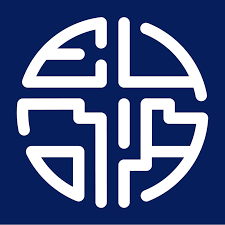 Eunoia Junior College